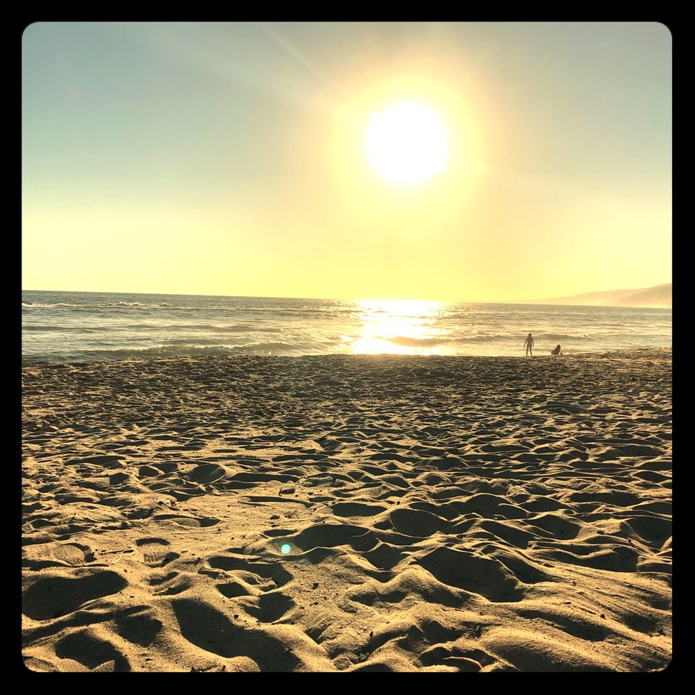 Meet your Posher, Marcy